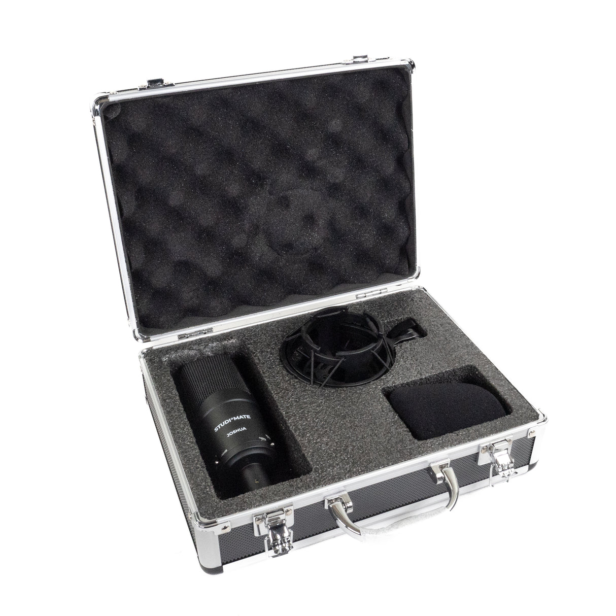 StudioMate Joshua's Studio Startpakke