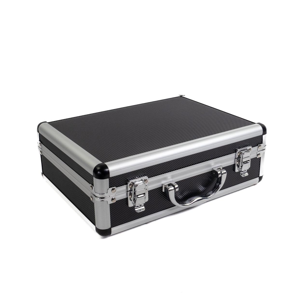 StudioMate Joshua's Studio Startpakke