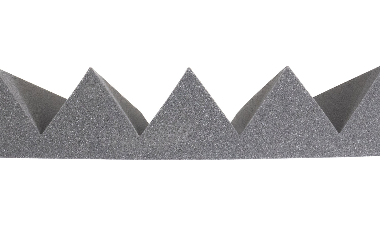 StudioMate Akustikskum 2 stk. (60x120 cm)