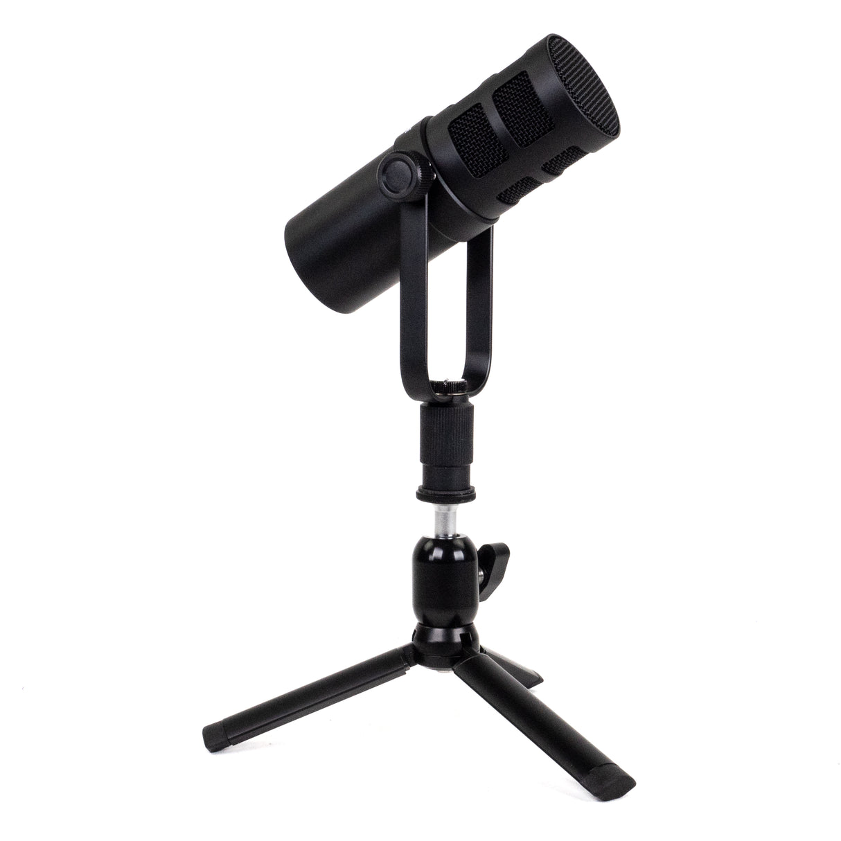 StudioMate SB7 Broadcast Mikrofon