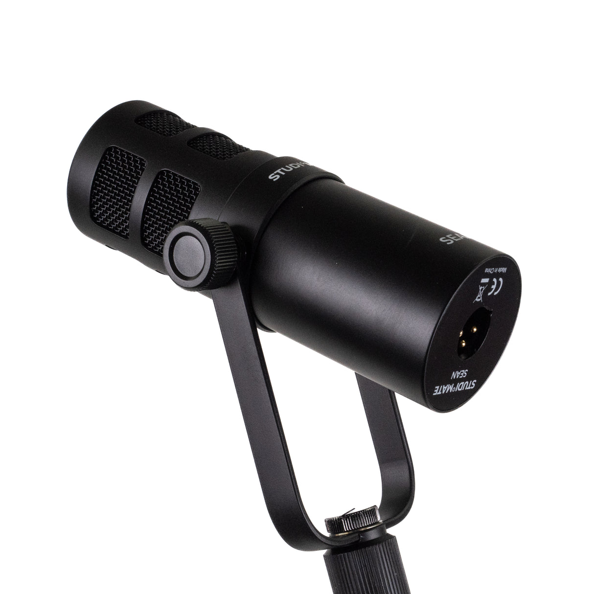 StudioMate SB7 Broadcast Mikrofon