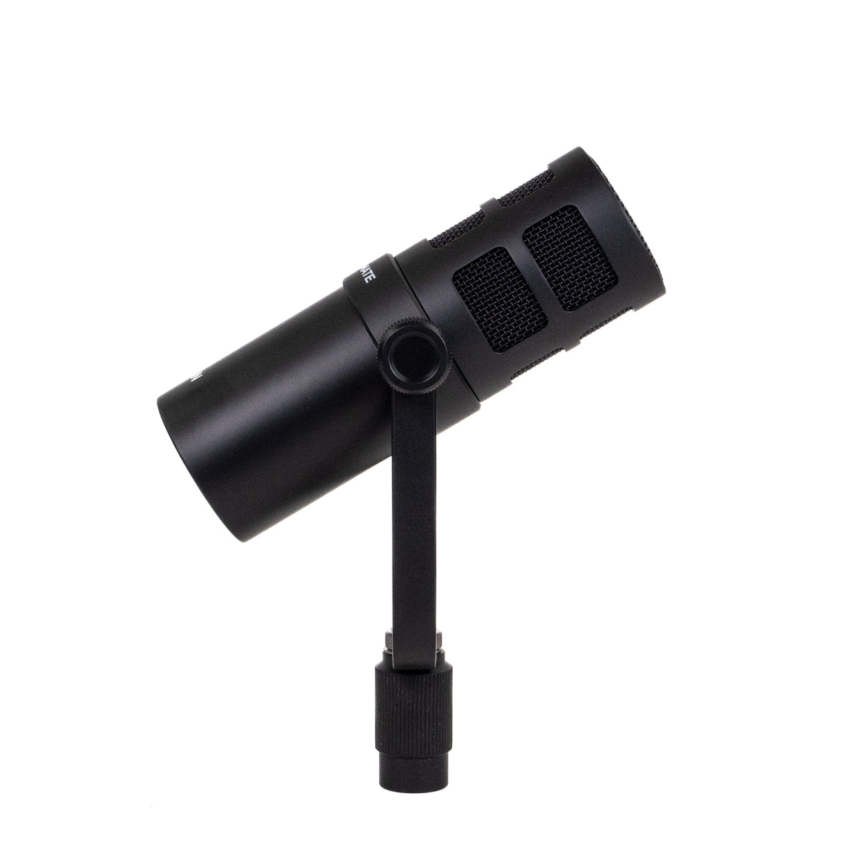 StudioMate SB7 Broadcast Mikrofon