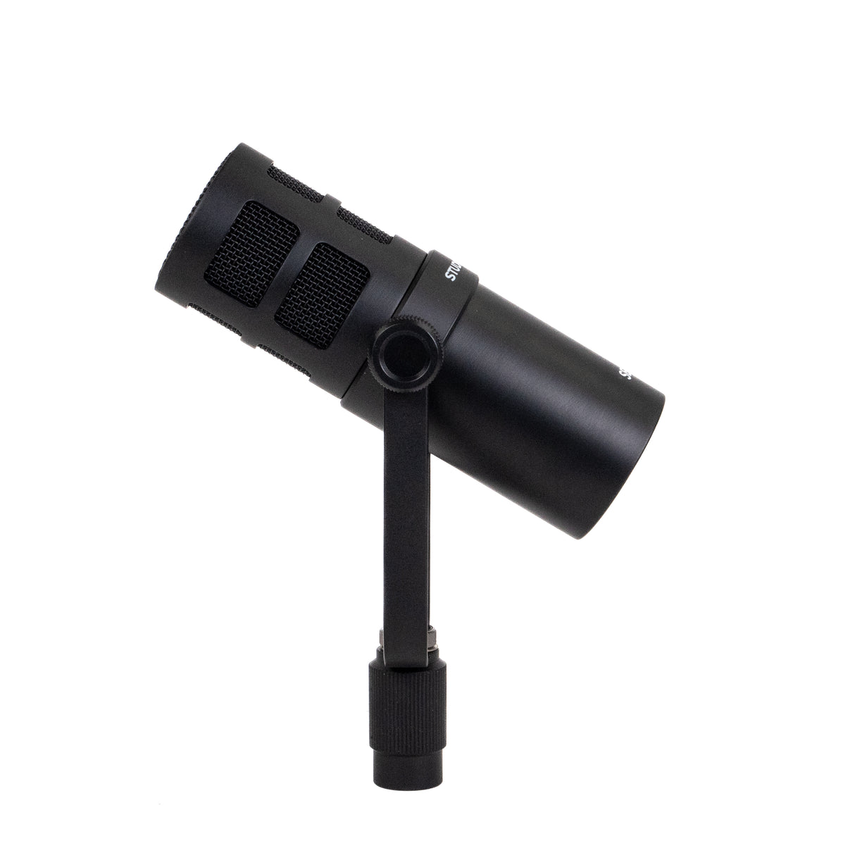 StudioMate SB7 Broadcast Mikrofon