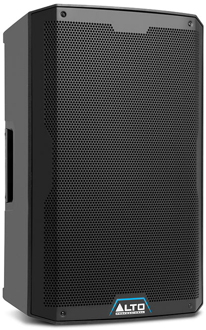 Alto TS415 - Aktiv Højttaler