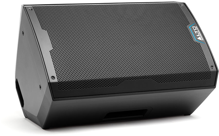 Alto TS415 - Aktiv Højttaler