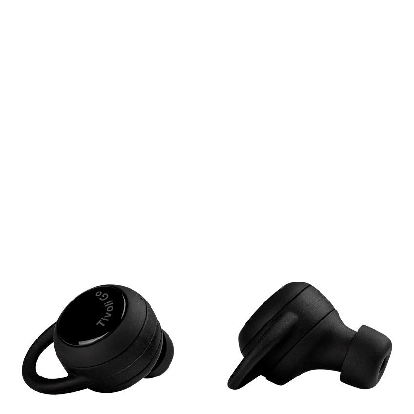 Tivoli Audio GO! Fonico In-Ear Bluetooth Høretelefoner
