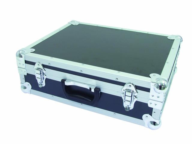 Eurolite Foamcase (480 x 380 x 140mm)
