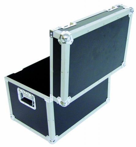 Eurolite Transport Flightcase (61,5 x 41,5 x 44cm)