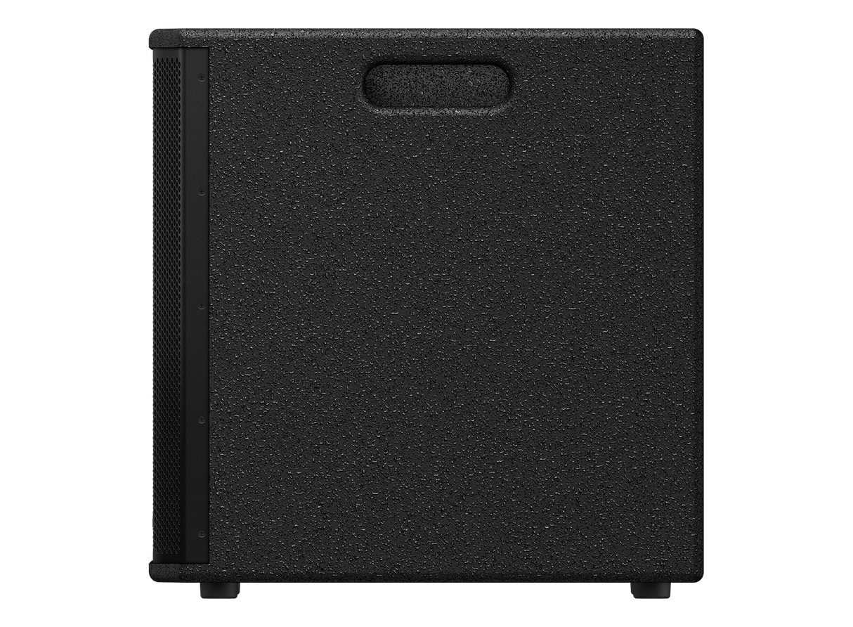 Pioneer DJ XPRS1182ST - Aktiv Subwoofer