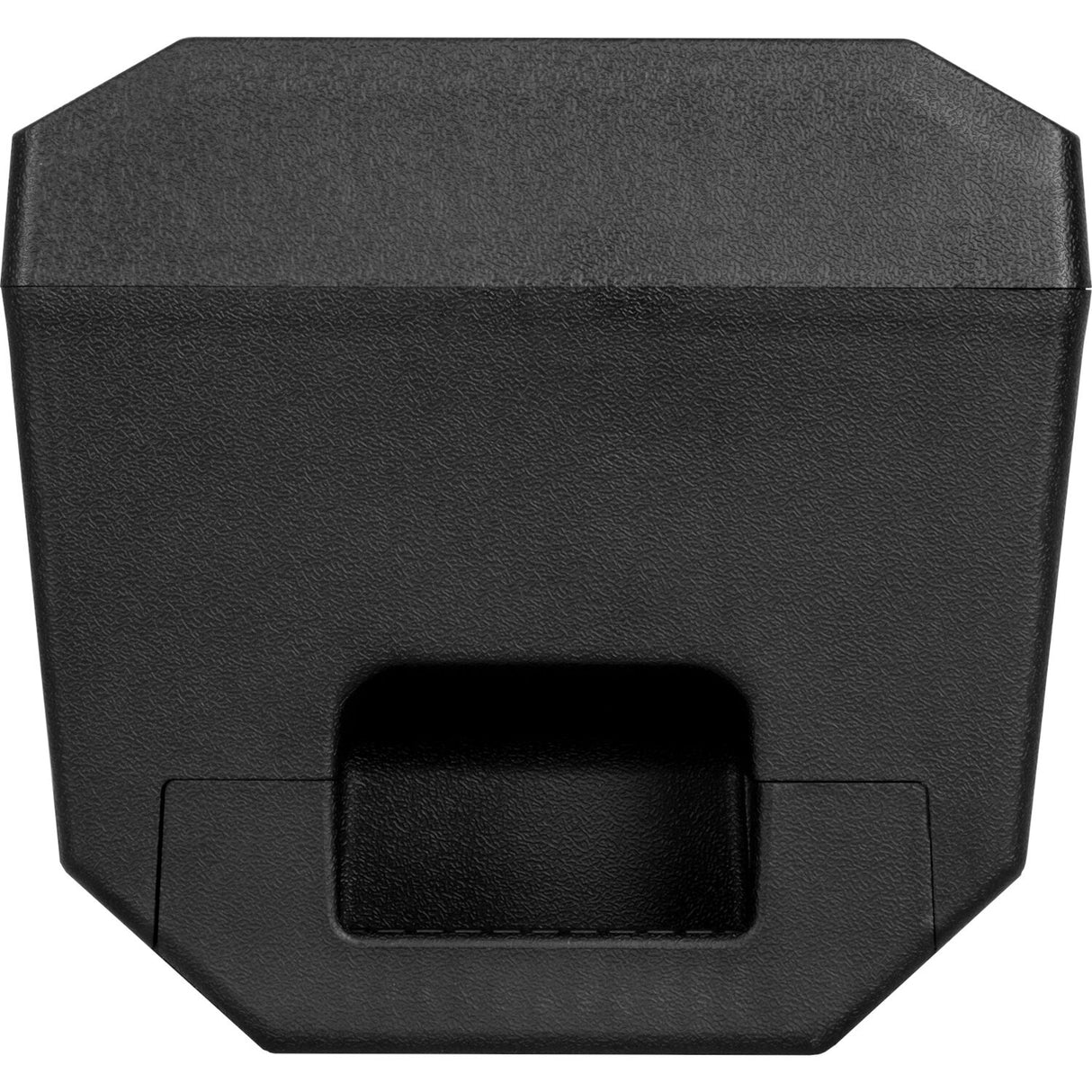 Ibiza XTK 10" - Aktiv Højttaler