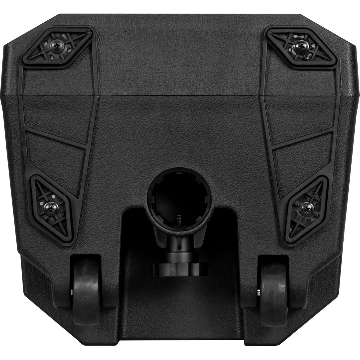 Ibiza XTK 12" - Aktiv Højttaler