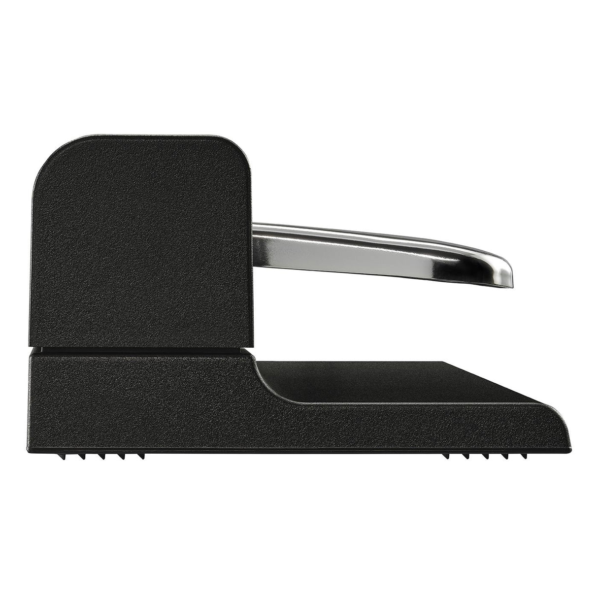 Yamaha P-225 Klaverpakke