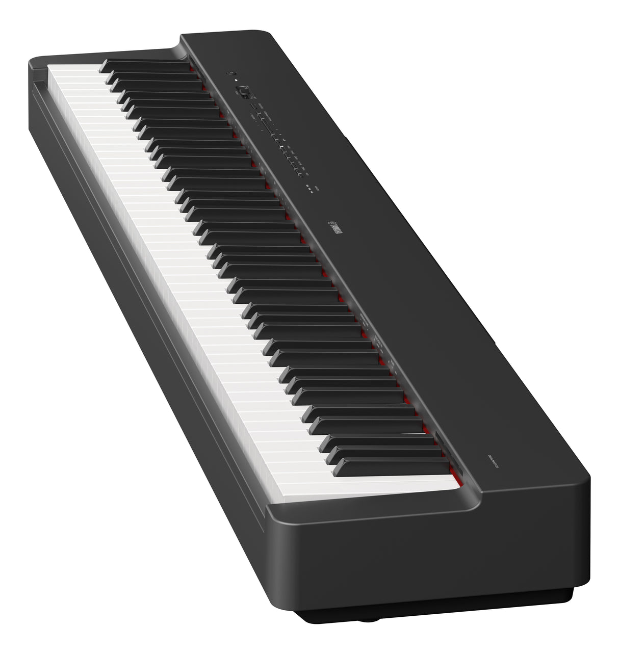 Yamaha P-225 Klaverpakke
