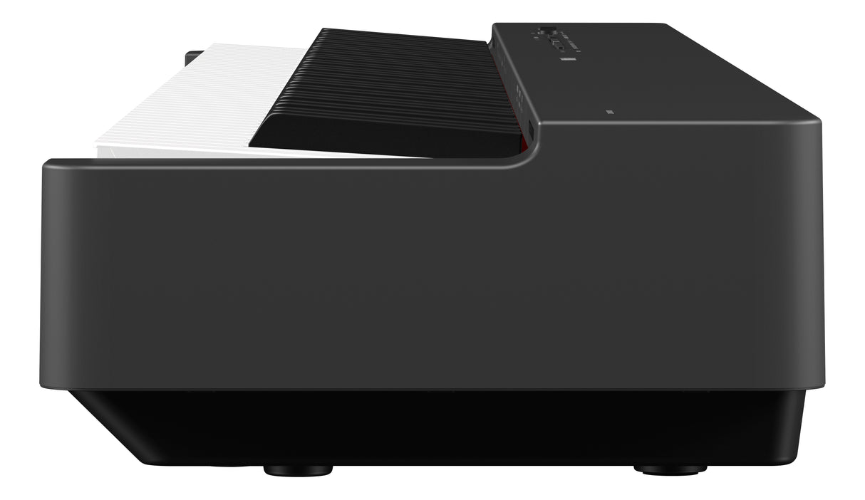 Yamaha P-225 Klaverpakke