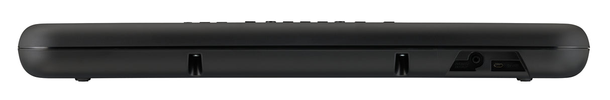 Yamaha PF30 Børne Keyboard (Sort)