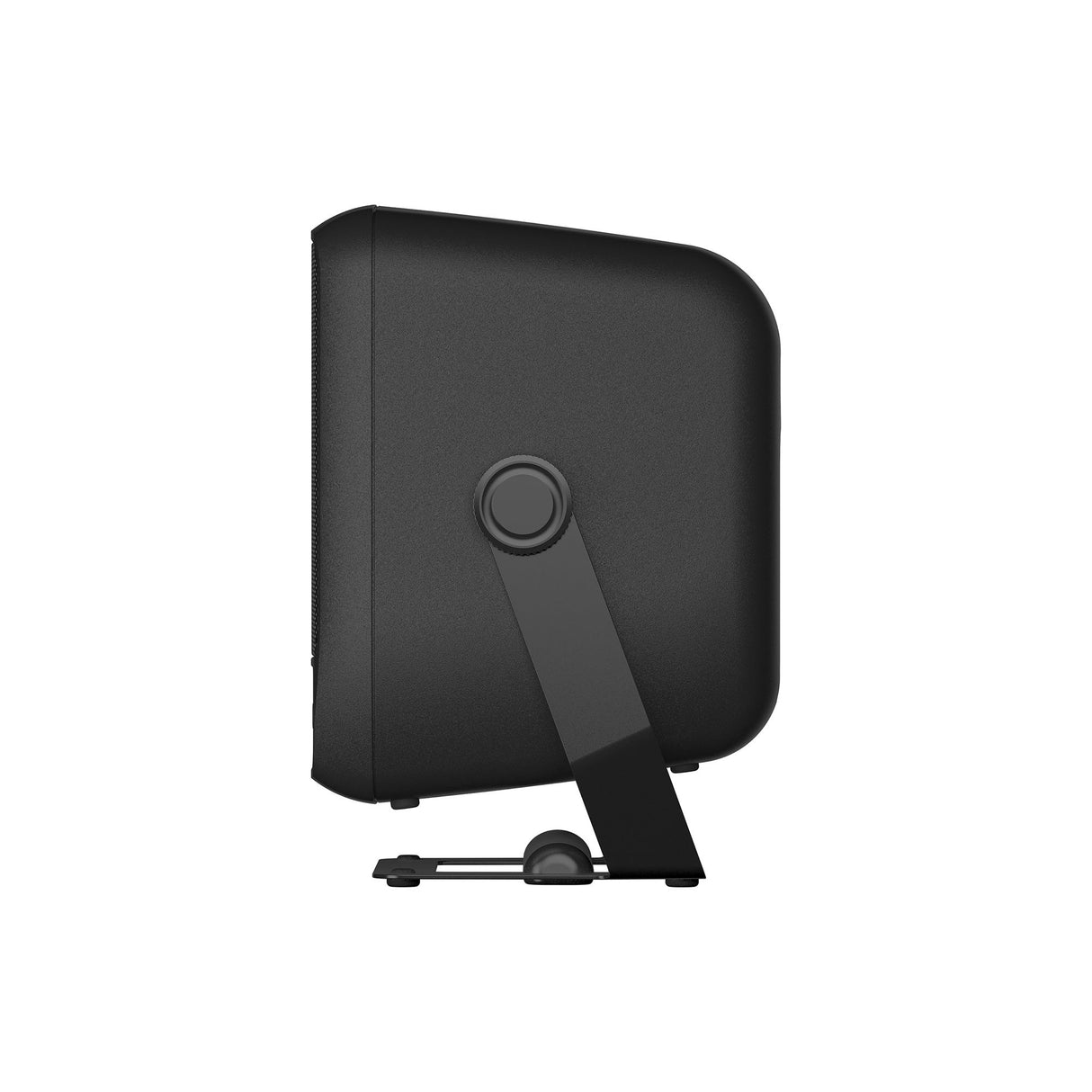 Yamaha Stagepas 100 - Kompakt Højttaler