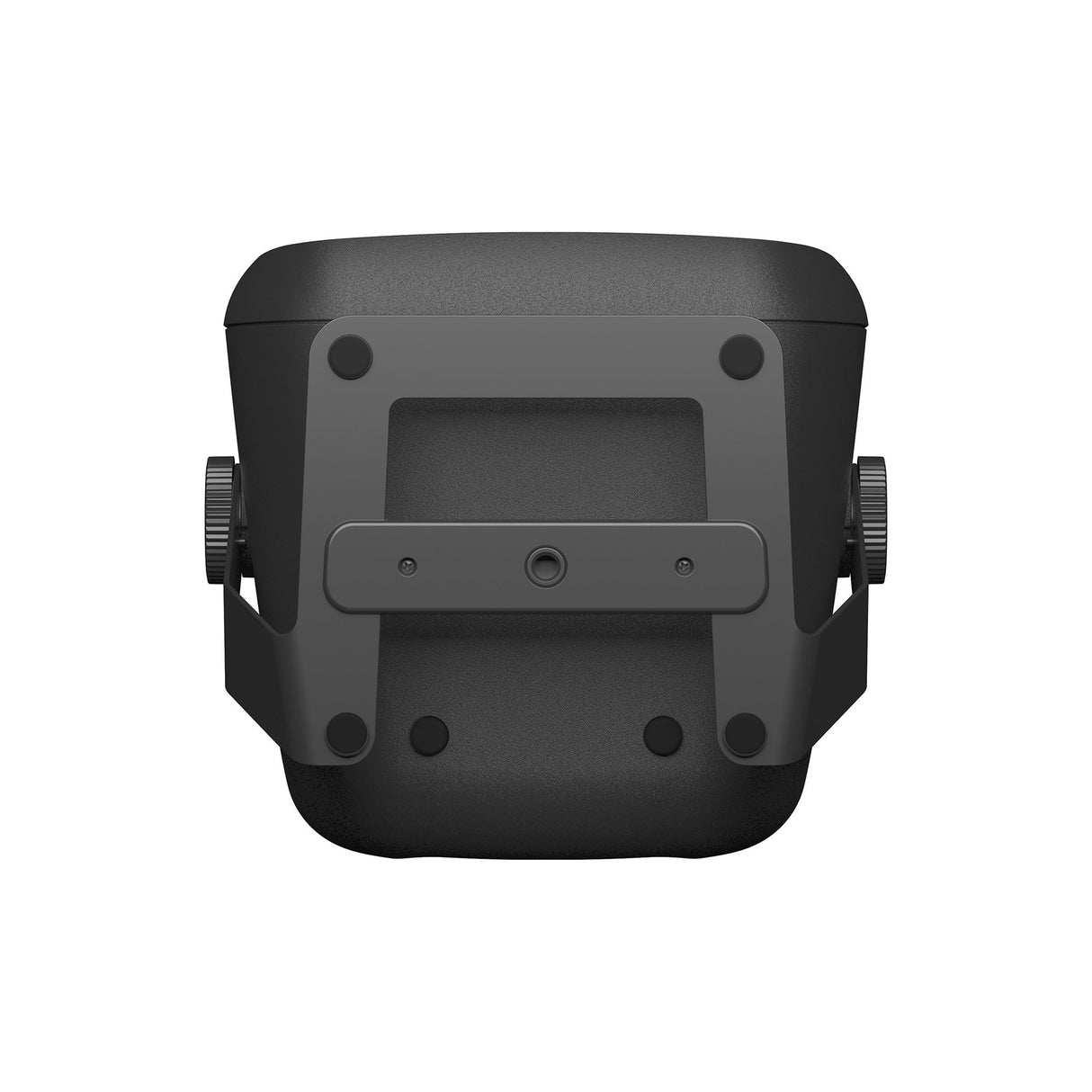 Yamaha Stagepas 100 - Kompakt Højttaler