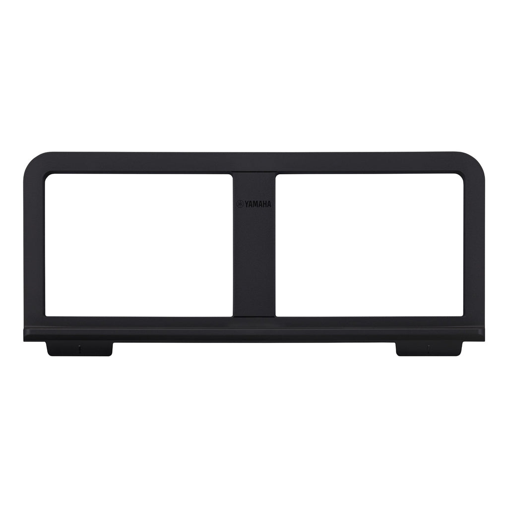 Yamaha PSR-F52 Keyboard (Sort) Bundle