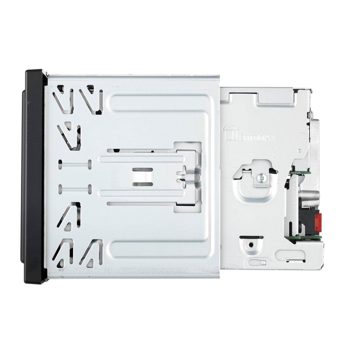 Pioneer AVIC-Z730DAB GPS Navigation, Trådløs CarPlay og Bluetooth