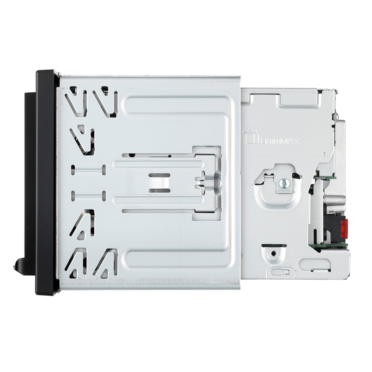 Pioneer AVIC-Z830DAB GPS Navigation, Bluetooth og Trådløs Apple CarPlay