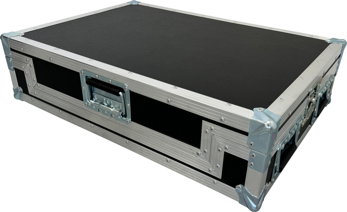 Case-It Flightcase til Pioneer Dj DDJ-FLX10