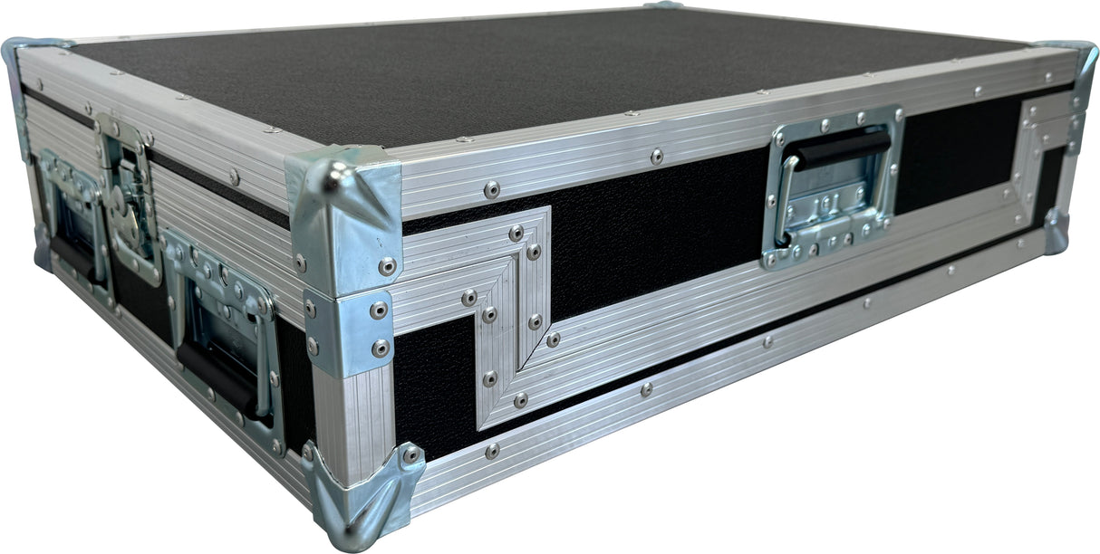 Case-It Flightcase til Pioneer Dj DDJ-FLX10
