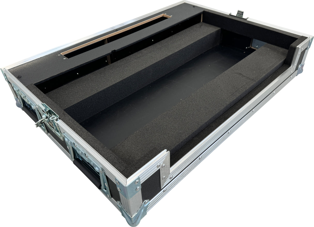 Case-It Flightcase til Pioneer Dj DDJ-FLX10