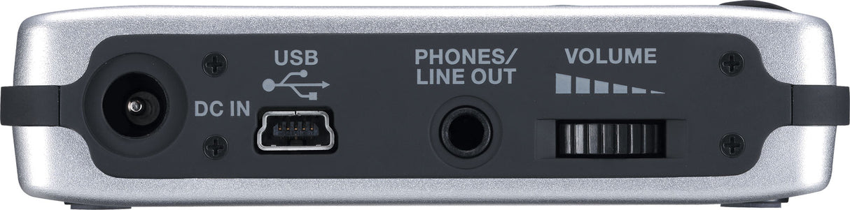 Boss BR-80 Digital Recorder