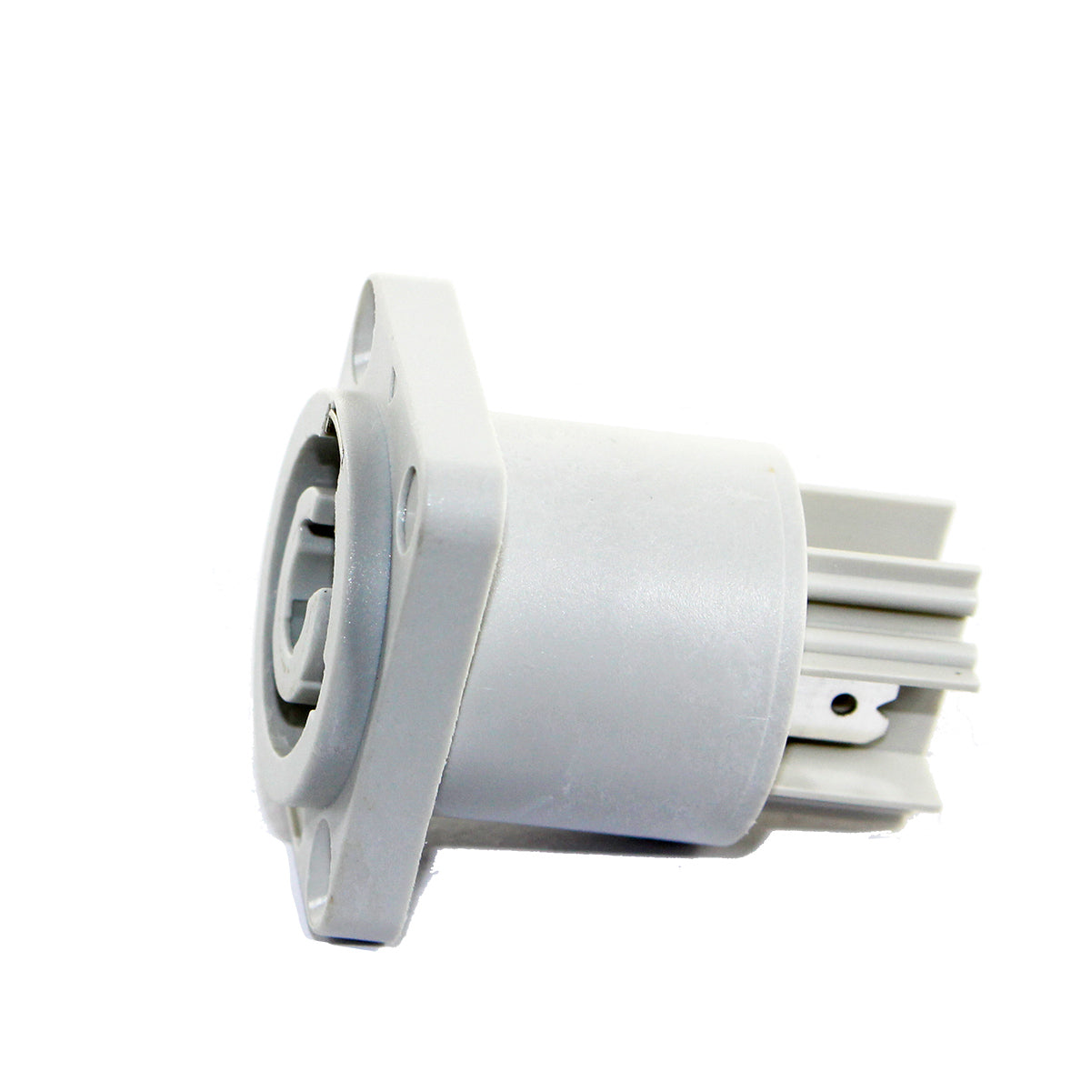 Chassis Stik PowerCon 20A (Strøm ud)