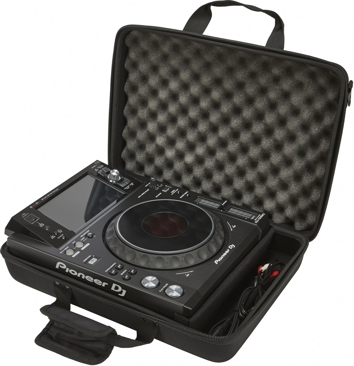 Pioneer DJ DJC-1000 Bag
