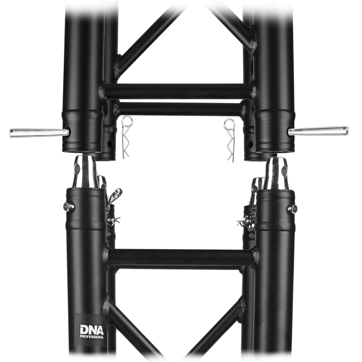 DNA TB4-200 2m Truss Black