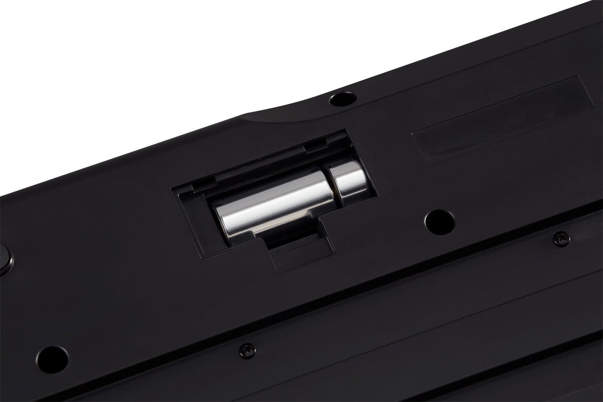 Roland GO:PIANO88PX Keyboard (Sort)