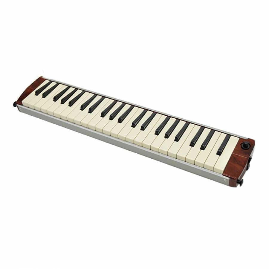 Hammond PRO-44H V2 Alto Melodica (Maghoni)
