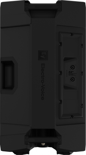 Electro-Voice ZLX15-G2 - Passiv PA Højttaler