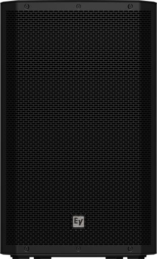 Electro-Voice ZLX8-G2 - Passiv PA Højttaler