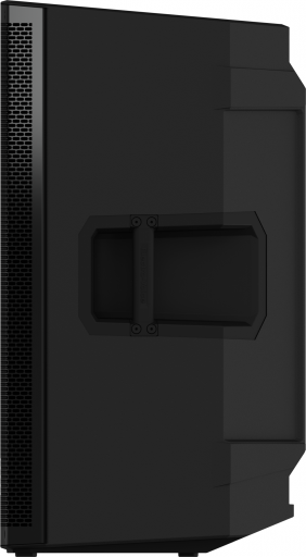 Electro-Voice ZLX12-G2 - Passiv PA Højttaler