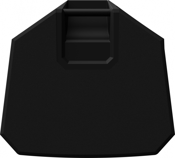 Electro-Voice ZLX12-G2 - Passiv PA Højttaler