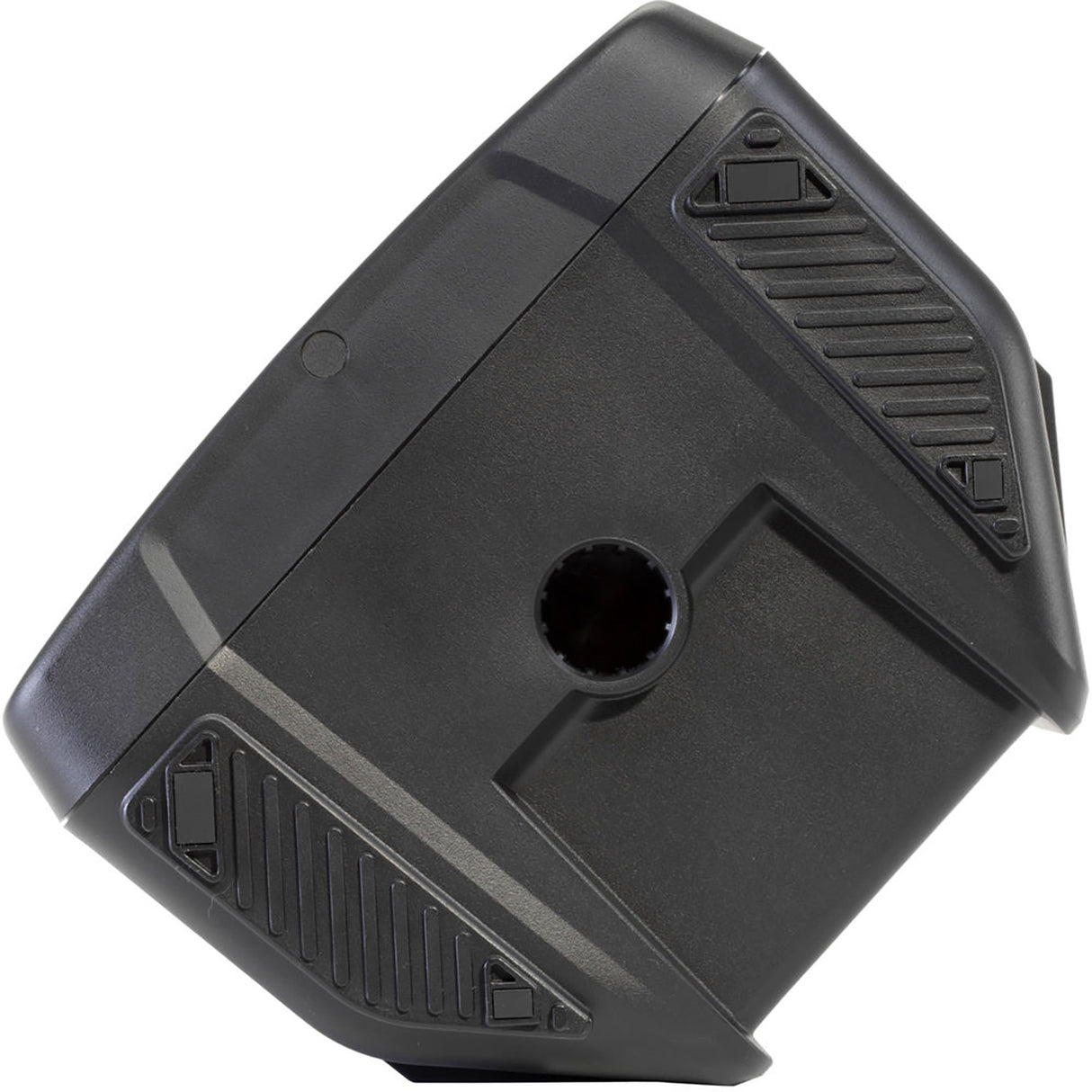 JBL IRX 108 BT - Aktiv PA Højttaler