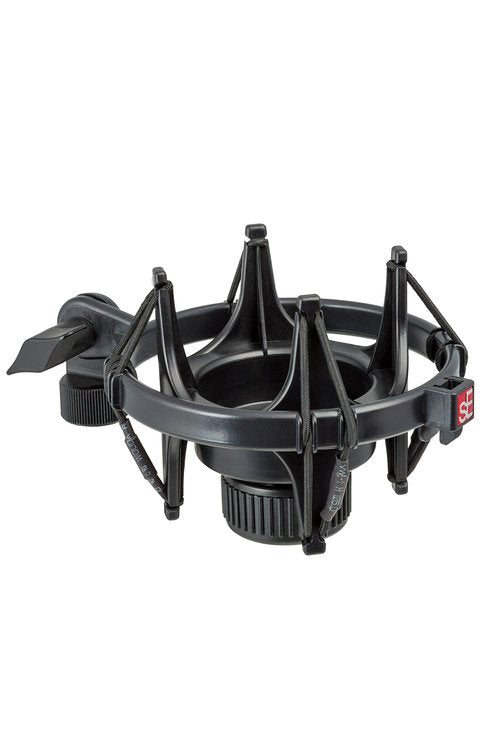 sE Electronics sE2200 Kondensator Studie Mikrofon