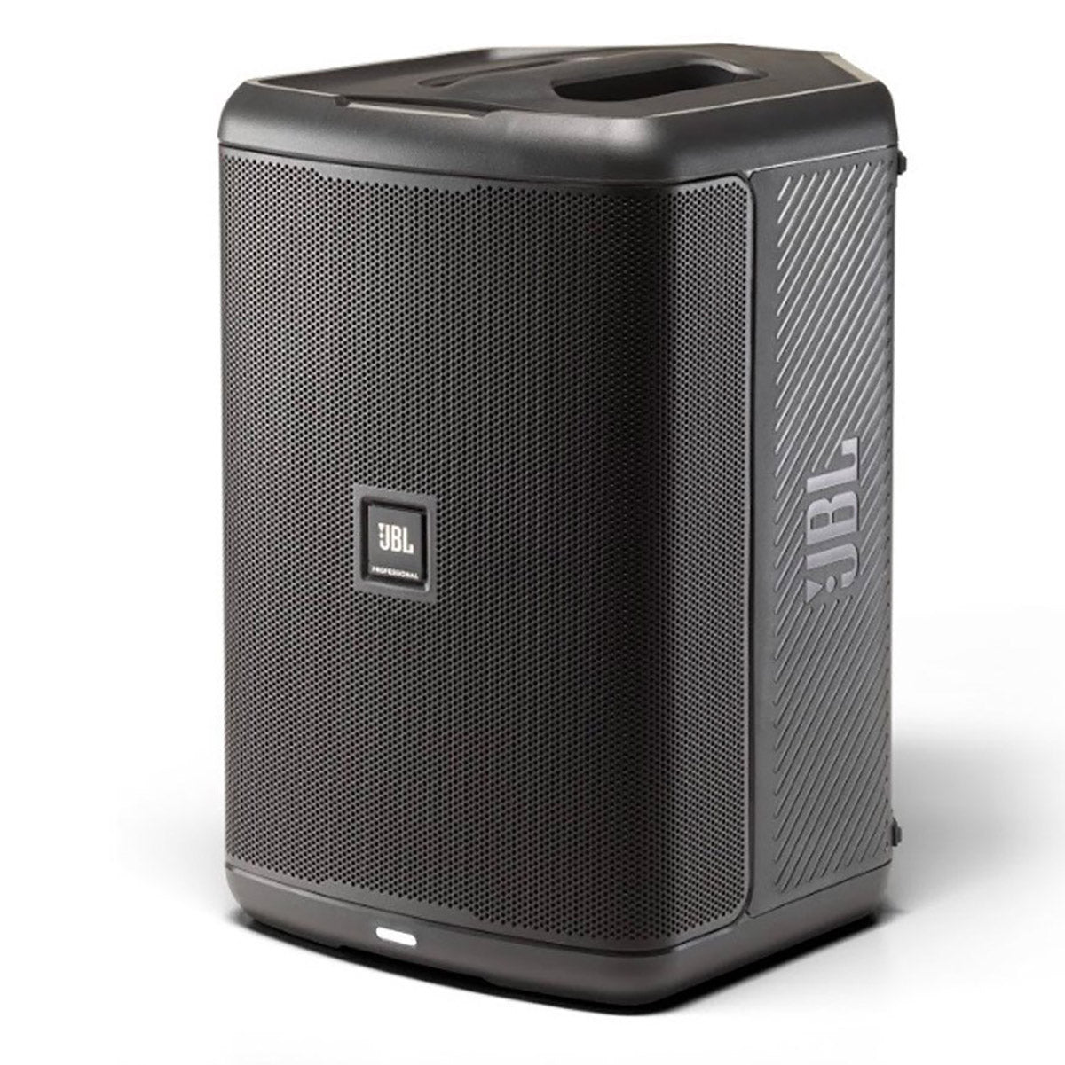 JBL EON One Compact - Aktiv PA Højttaler