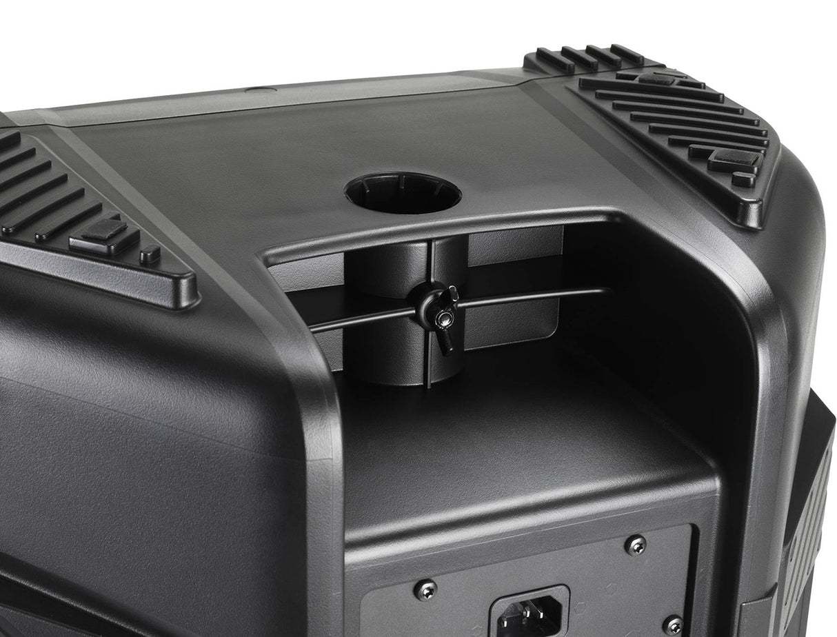 JBL IRX 112 BT - Aktiv PA Højttaler