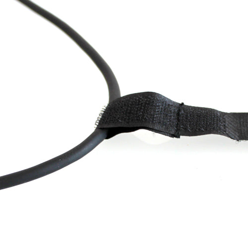 DMX Kabel Pakke (6x10m)