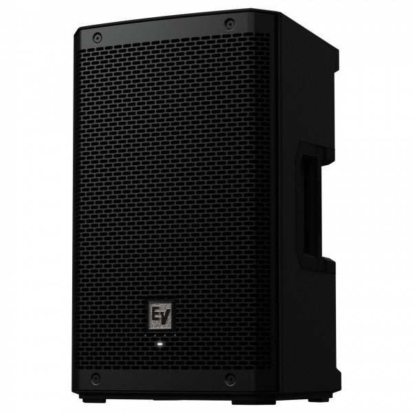 Electro-Voice ZLX8P-G2 - Aktiv PA Højttaler