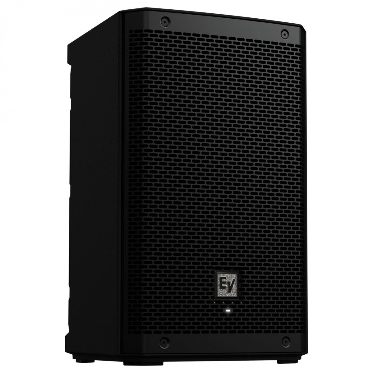 Electro-Voice ZLX8P-G2 - Aktiv PA Højttaler