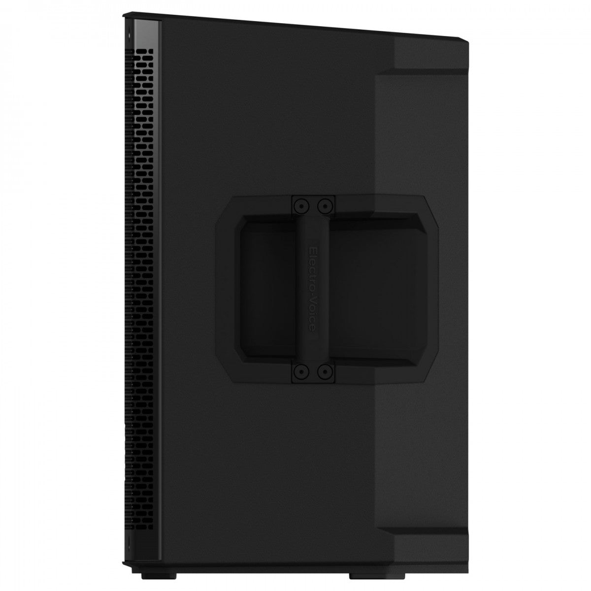 Electro-Voice ZLX8P-G2 - Aktiv PA Højttaler