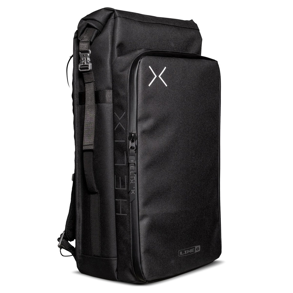 Line 6 Helix Stadium Backpack
