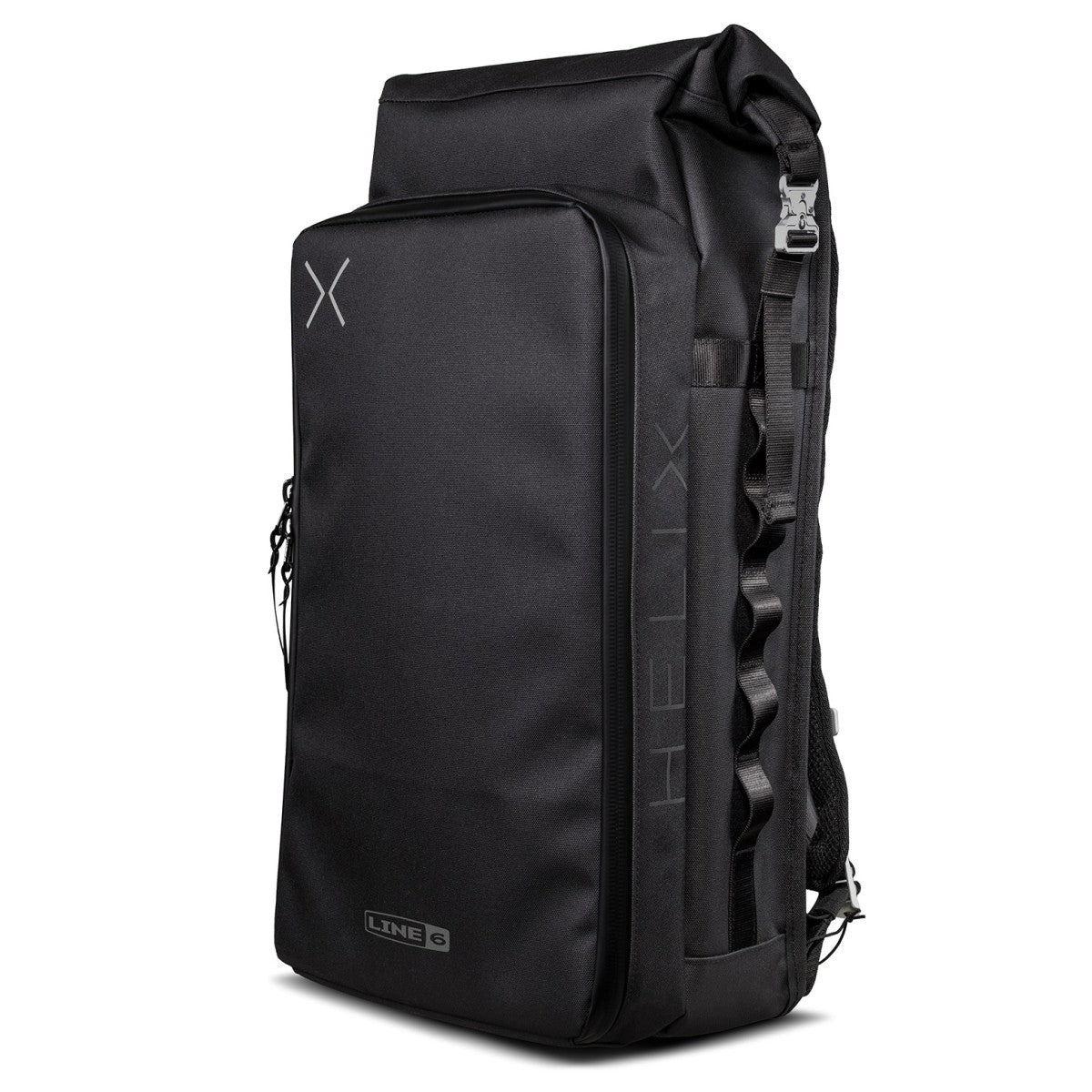 Line 6 Helix Stadium Backpack