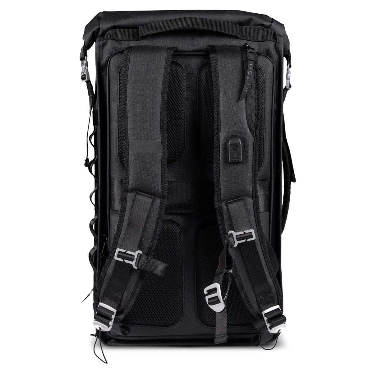 Line 6 Helix Stadium Backpack