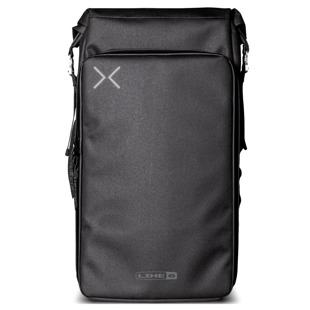 Line 6 Helix Stadium Backpack