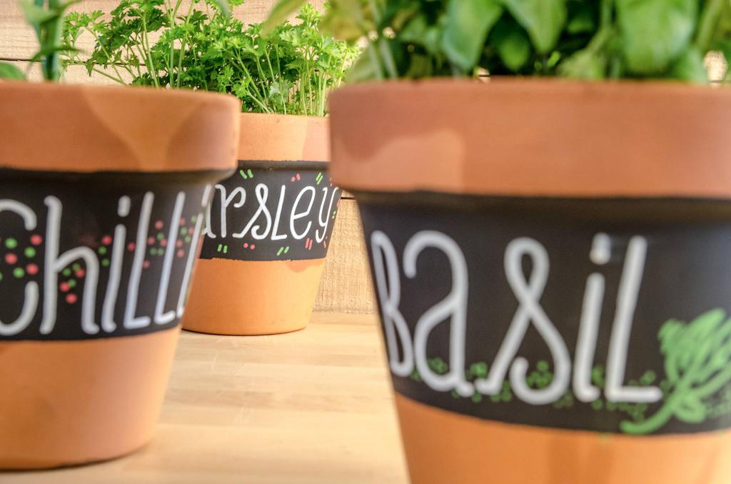 Tavle spraymaling 400 ml. (ikke uv aktiv)